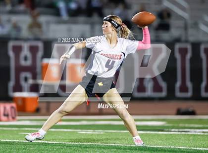 Thumbnail 2 in Pinnacle @ Hamilton (6A Round one) photogallery.