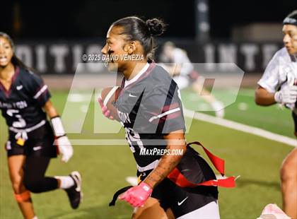 Thumbnail 1 in Pinnacle @ Hamilton (6A Round one) photogallery.