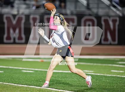 Thumbnail 3 in Pinnacle @ Hamilton (6A Round one) photogallery.