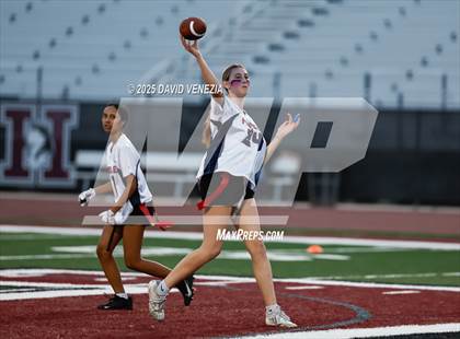 Thumbnail 1 in Pinnacle @ Hamilton (6A Round one) photogallery.