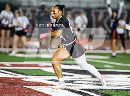 Thumbnail 1 in Pinnacle @ Hamilton (6A Round one) photogallery.