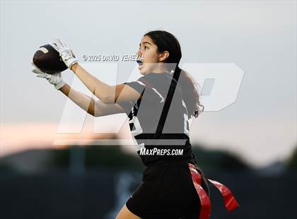 Thumbnail 1 in Pinnacle @ Hamilton (6A Round one) photogallery.