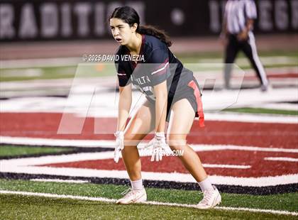 Thumbnail 1 in Pinnacle @ Hamilton (6A Round one) photogallery.