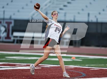 Thumbnail 1 in Pinnacle @ Hamilton (6A Round one) photogallery.