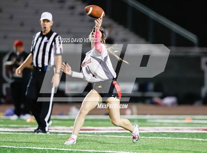 Thumbnail 2 in Pinnacle @ Hamilton (6A Round one) photogallery.