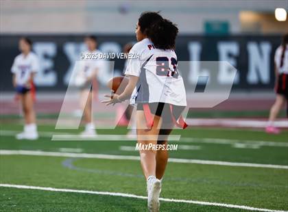 Thumbnail 2 in Pinnacle @ Hamilton (6A Round one) photogallery.