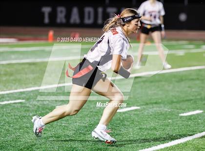 Thumbnail 1 in Pinnacle @ Hamilton (6A Round one) photogallery.