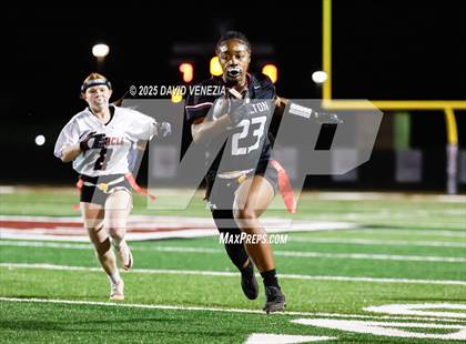 Thumbnail 1 in Pinnacle @ Hamilton (6A Round one) photogallery.