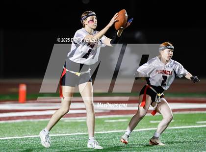 Thumbnail 2 in Pinnacle @ Hamilton (6A Round one) photogallery.