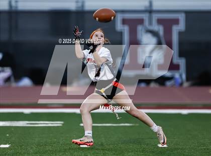 Thumbnail 3 in Pinnacle @ Hamilton (6A Round one) photogallery.