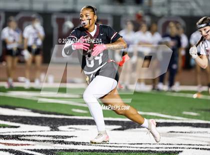 Thumbnail 3 in Pinnacle @ Hamilton (6A Round one) photogallery.