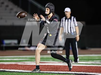 Thumbnail 2 in Pinnacle @ Hamilton (6A Round one) photogallery.