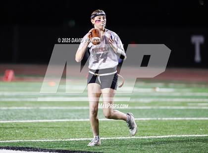 Thumbnail 2 in Pinnacle @ Hamilton (6A Round one) photogallery.