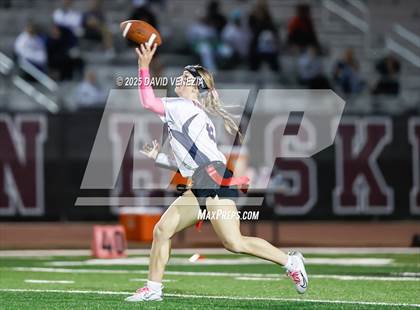 Thumbnail 3 in Pinnacle @ Hamilton (6A Round one) photogallery.