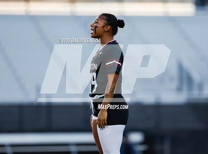 Thumbnail 3 in Pinnacle @ Hamilton (6A Round one) photogallery.