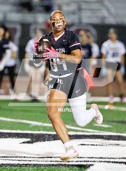 Thumbnail 2 in Pinnacle @ Hamilton (6A Round one) photogallery.