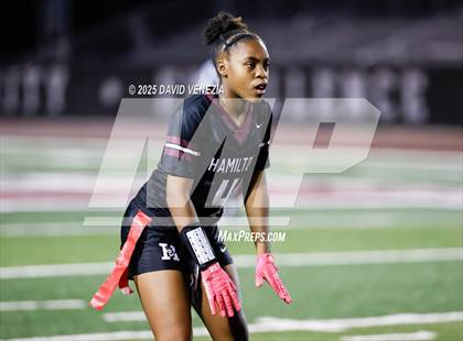 Thumbnail 2 in Pinnacle @ Hamilton (6A Round one) photogallery.