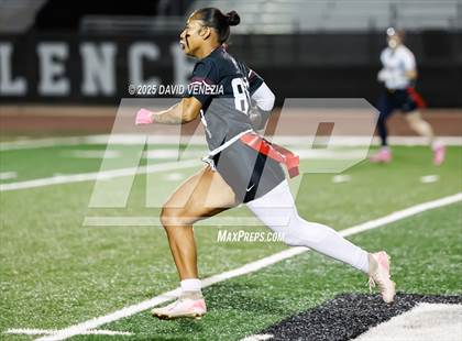 Thumbnail 3 in Pinnacle @ Hamilton (6A Round one) photogallery.