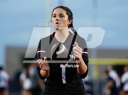 Thumbnail 1 in Pinnacle @ Hamilton (6A Round one) photogallery.