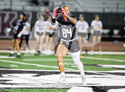 Thumbnail 1 in Pinnacle @ Hamilton (6A Round one) photogallery.