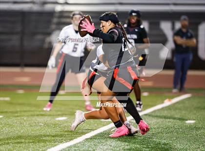 Thumbnail 2 in Pinnacle @ Hamilton (6A Round one) photogallery.