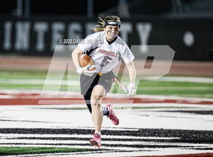 Thumbnail 1 in Pinnacle @ Hamilton (6A Round one) photogallery.