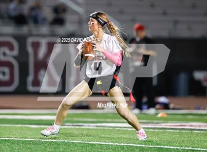 Thumbnail 1 in Pinnacle @ Hamilton (6A Round one) photogallery.