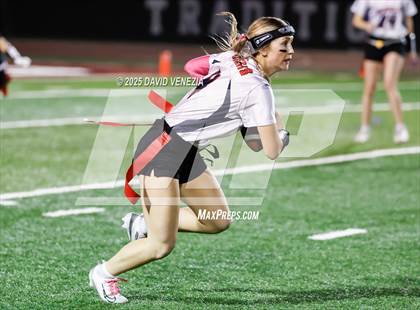 Thumbnail 3 in Pinnacle @ Hamilton (6A Round one) photogallery.