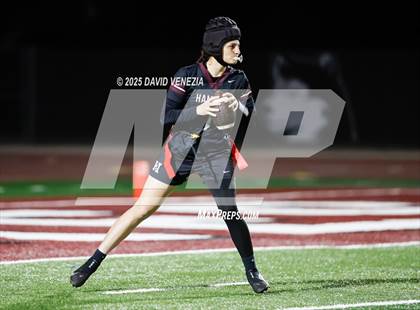 Thumbnail 3 in Pinnacle @ Hamilton (6A Round one) photogallery.