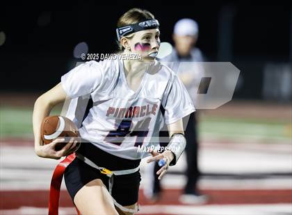 Thumbnail 1 in Pinnacle @ Hamilton (6A Round one) photogallery.