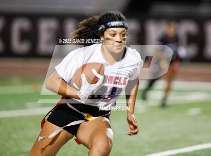 Thumbnail 2 in Pinnacle @ Hamilton (6A Round one) photogallery.