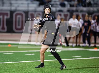 Thumbnail 3 in Pinnacle @ Hamilton (6A Round one) photogallery.