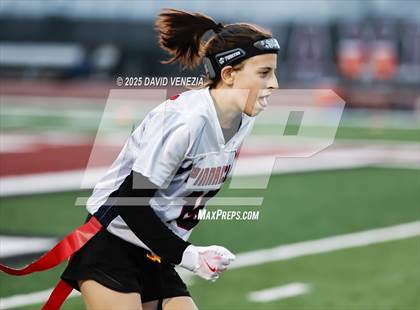 Thumbnail 2 in Pinnacle @ Hamilton (6A Round one) photogallery.