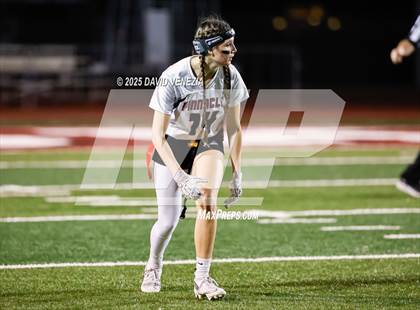 Thumbnail 1 in Pinnacle @ Hamilton (6A Round one) photogallery.