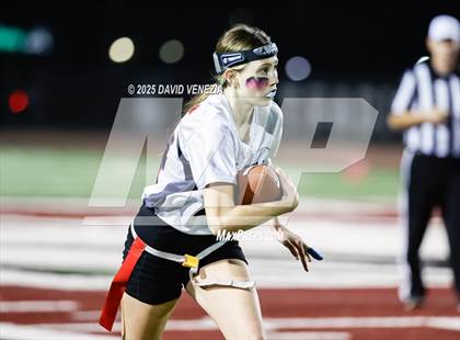 Thumbnail 3 in Pinnacle @ Hamilton (6A Round one) photogallery.