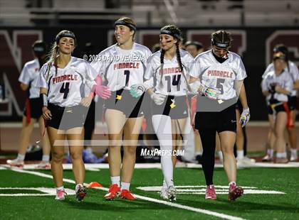 Thumbnail 1 in Pinnacle @ Hamilton (6A Round one) photogallery.