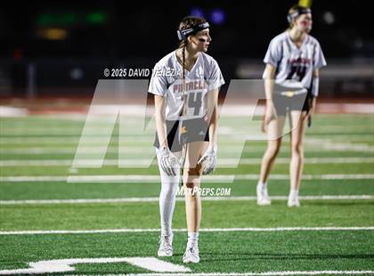 Thumbnail 1 in Pinnacle @ Hamilton (6A Round one) photogallery.