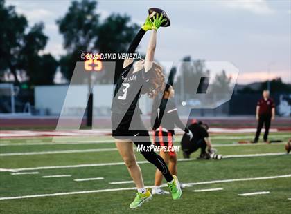 Thumbnail 2 in Pinnacle @ Hamilton (6A Round one) photogallery.