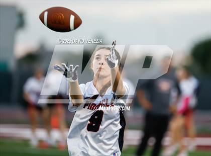 Thumbnail 2 in Pinnacle @ Hamilton (6A Round one) photogallery.