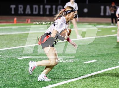 Thumbnail 2 in Pinnacle @ Hamilton (6A Round one) photogallery.