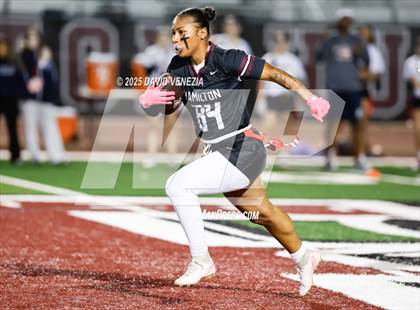 Thumbnail 2 in Pinnacle @ Hamilton (6A Round one) photogallery.