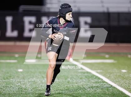 Thumbnail 1 in Pinnacle @ Hamilton (6A Round one) photogallery.