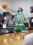 Northwood vs. Weddington (NCHSAA 3A Championship) thumbnail