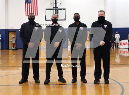 Thumbnail 1 in Northwood vs. Weddington (NCHSAA 3A Championship) photogallery.