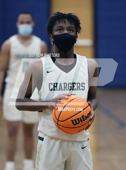 Thumbnail 2 in Northwood vs. Weddington (NCHSAA 3A Championship) photogallery.
