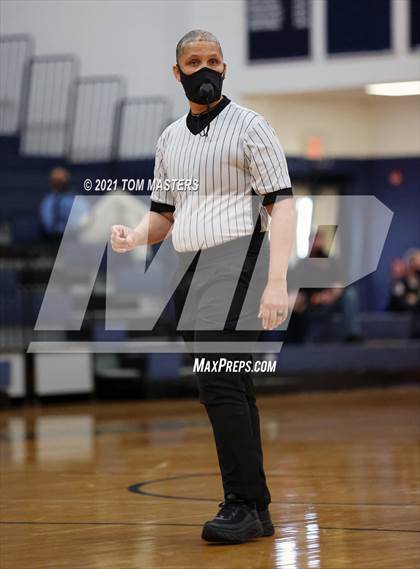 Thumbnail 3 in Northwood vs. Weddington (NCHSAA 3A Championship) photogallery.