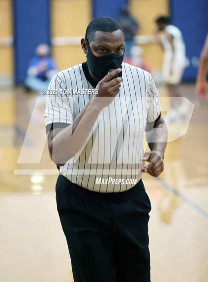 Thumbnail 3 in Northwood vs. Weddington (NCHSAA 3A Championship) photogallery.