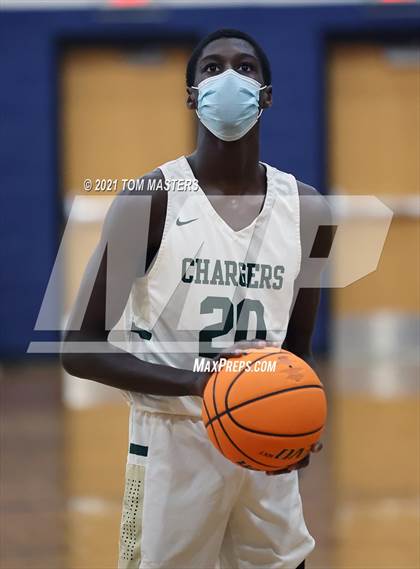 Thumbnail 1 in Northwood vs. Weddington (NCHSAA 3A Championship) photogallery.