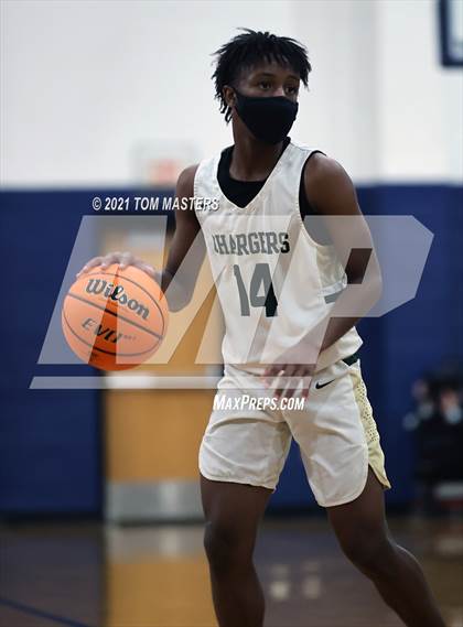 Thumbnail 2 in Northwood vs. Weddington (NCHSAA 3A Championship) photogallery.