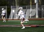 Photo from the gallery "Bishop Hendricken @ East Greenwich"